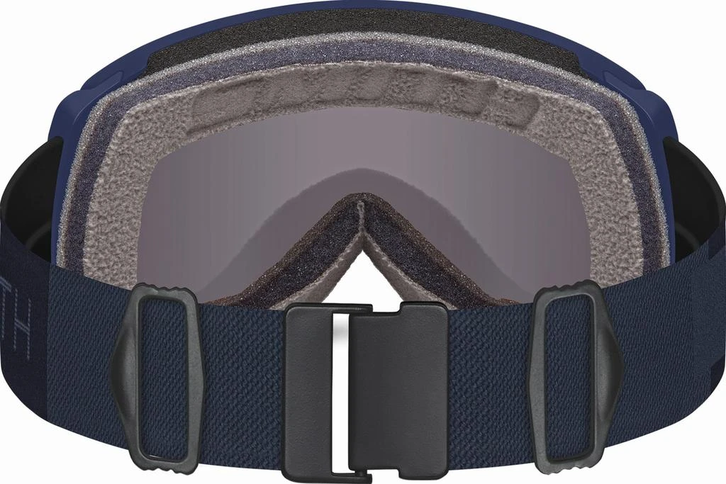 商品Smith Optics|Proxy Goggles - Unisex,价格¥870,第2张图片详细描述