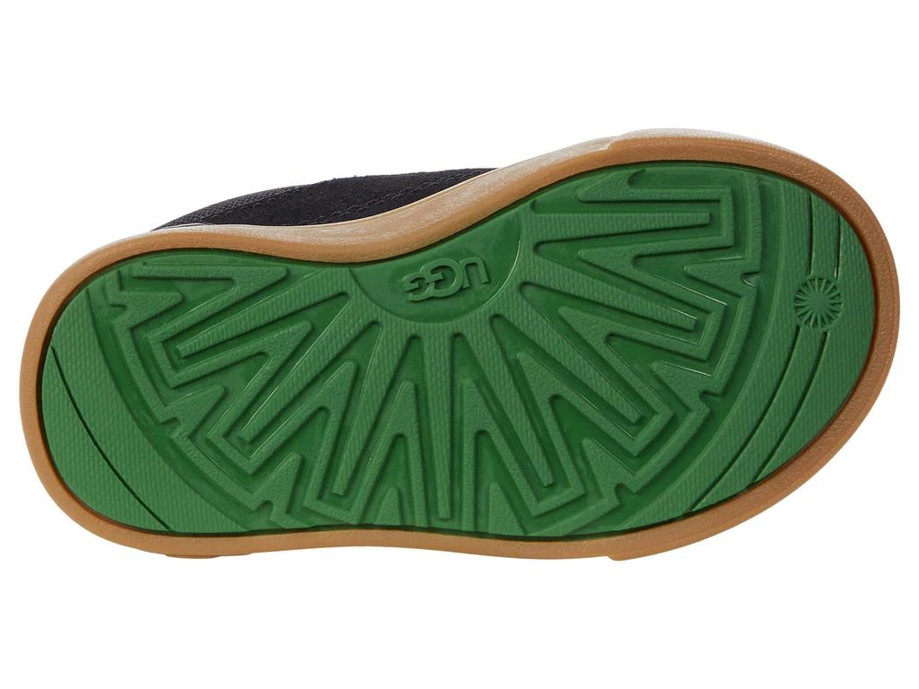 商品UGG|Rennon Low (Toddler/Little Kid),价格¥292,第3张图片详细描述