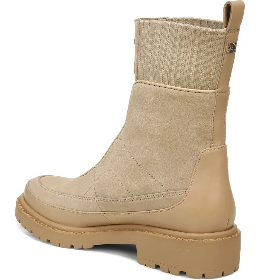 商品Sam Edelman|Leone Bootie,价格¥216,第2张图片详细描述