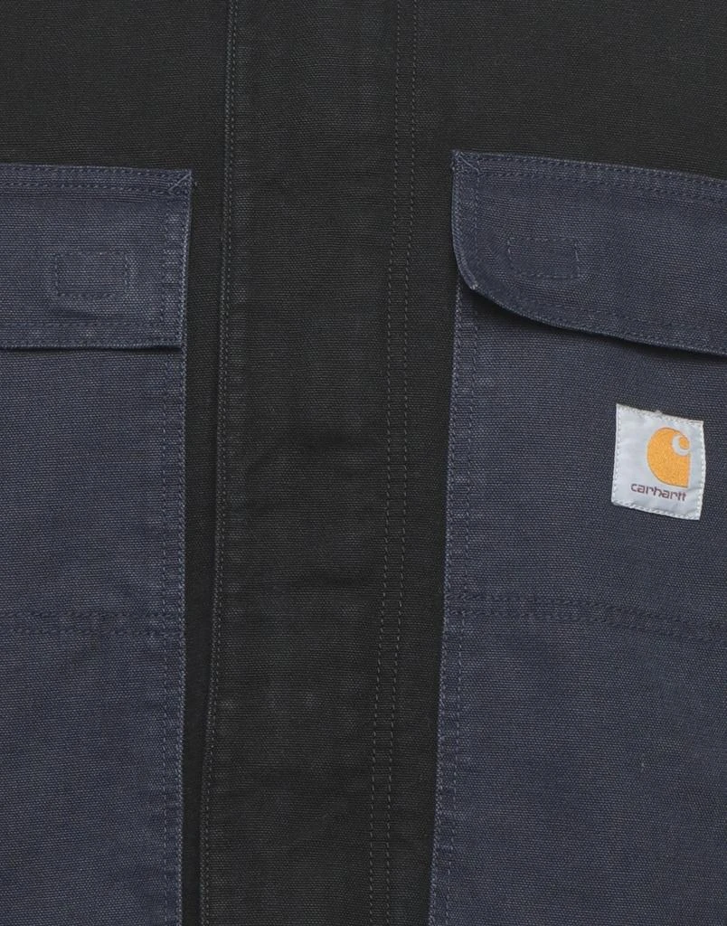 商品DICKIES|Jacket,价格¥574,第4张图片详细描述