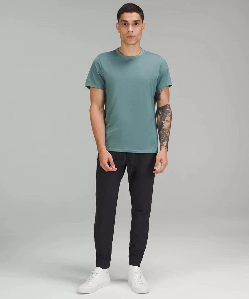 ABC Jogger Warpstreme *Tall 商品