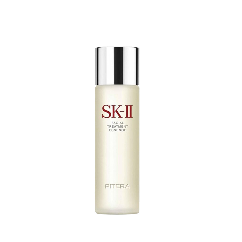 商品SK-II|SK-II 嫩肤清莹露 面部爽肤水 神仙水搭档 清洁保湿 230ml,价格¥923,第1张图片