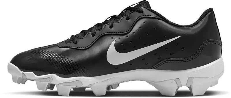 商品NIKE|Nike Men's Alpha Huarache Keystone 4 RM Baseball Cleats,价格¥214,第3张图片详细描述