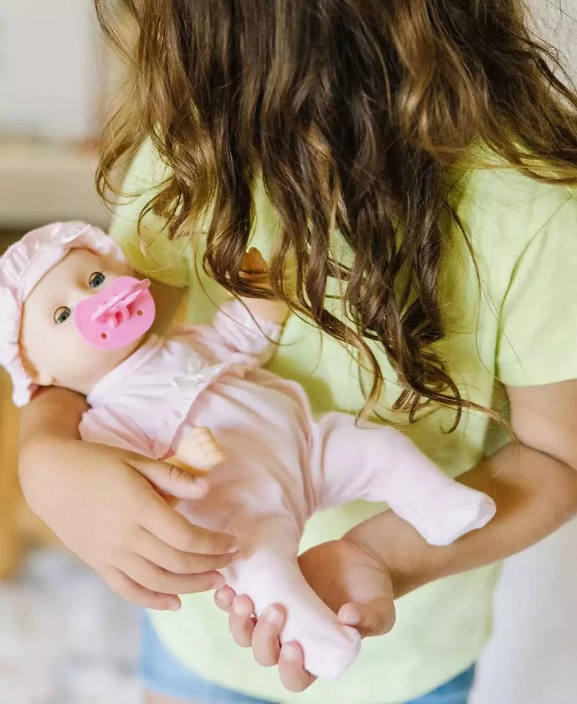 Baby Doll, 12" Jenna Doll 商品