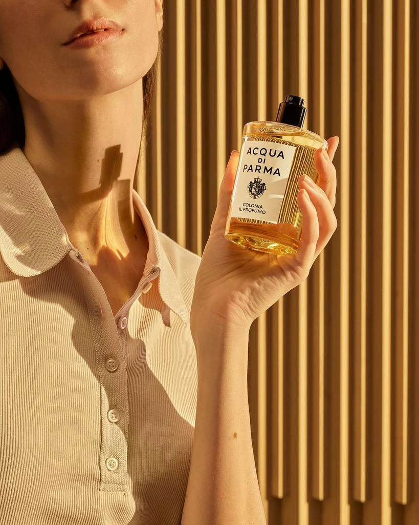 Colonia Il Profumo Eau de Parfum, 1.7 oz. 商品