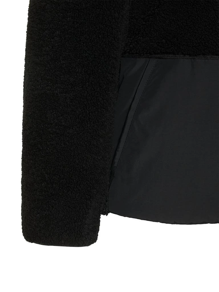 商品Moncler|Hull Down Jacket,价格¥14565,第2张图片详细描述