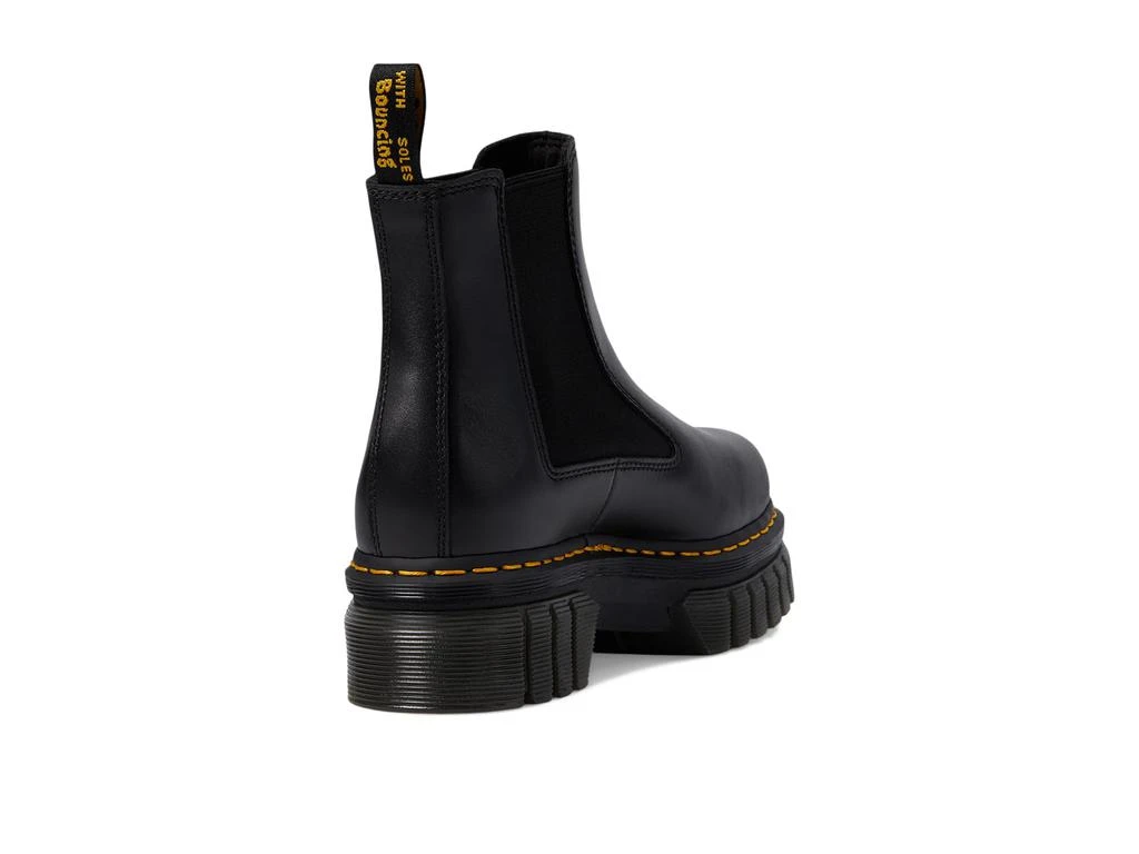 商品Dr. Martens|Audrick Chelsea,价格¥1366,第5张图片详细描述