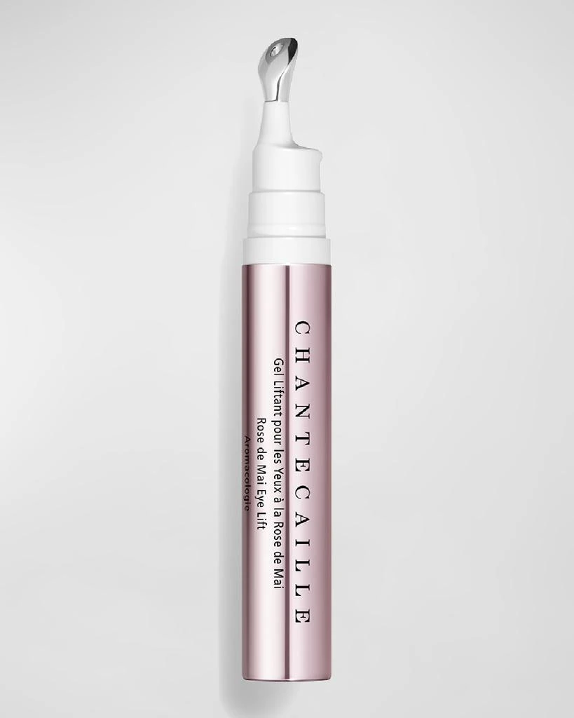 商品Chantecaille|Rose de Mai Eye Lift, 0.5 oz.,价格¥1160,第1张图片