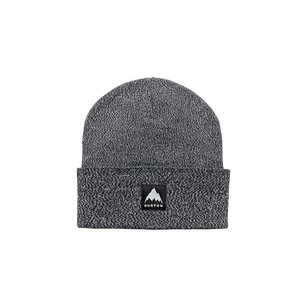 Burton Recycled Kactusbunch Tall Beanie 商品