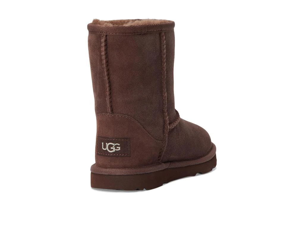 商品UGG|经典雪地靴 (幼儿/小童),价格¥702,第5张图片详细描述