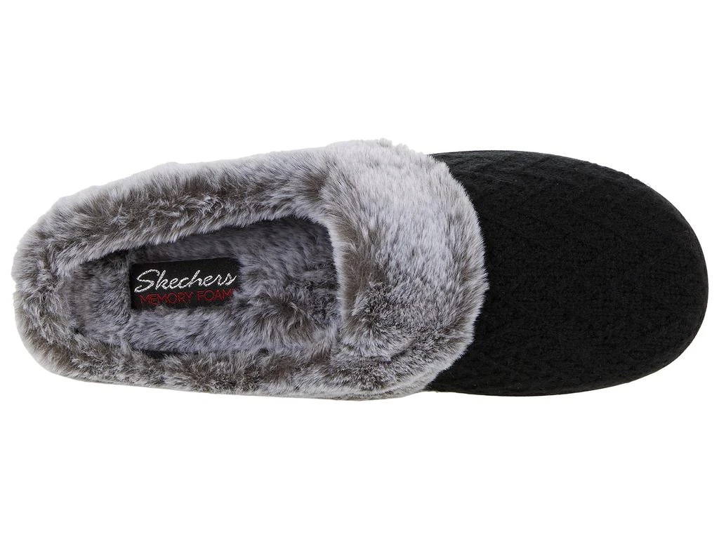 商品SKECHERS|Cozy Campfire - Home Essential,价格¥361,第2张图片详细描述