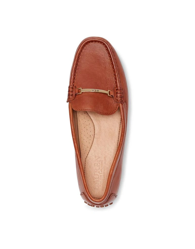 商品Ralph Lauren|Loafers,价格¥563,第2张图片详细描述