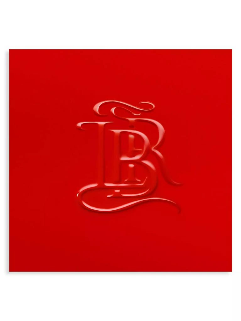 商品La Bouche Rouge|Lipstick Refill,价格¥300,第2张图片详细描述