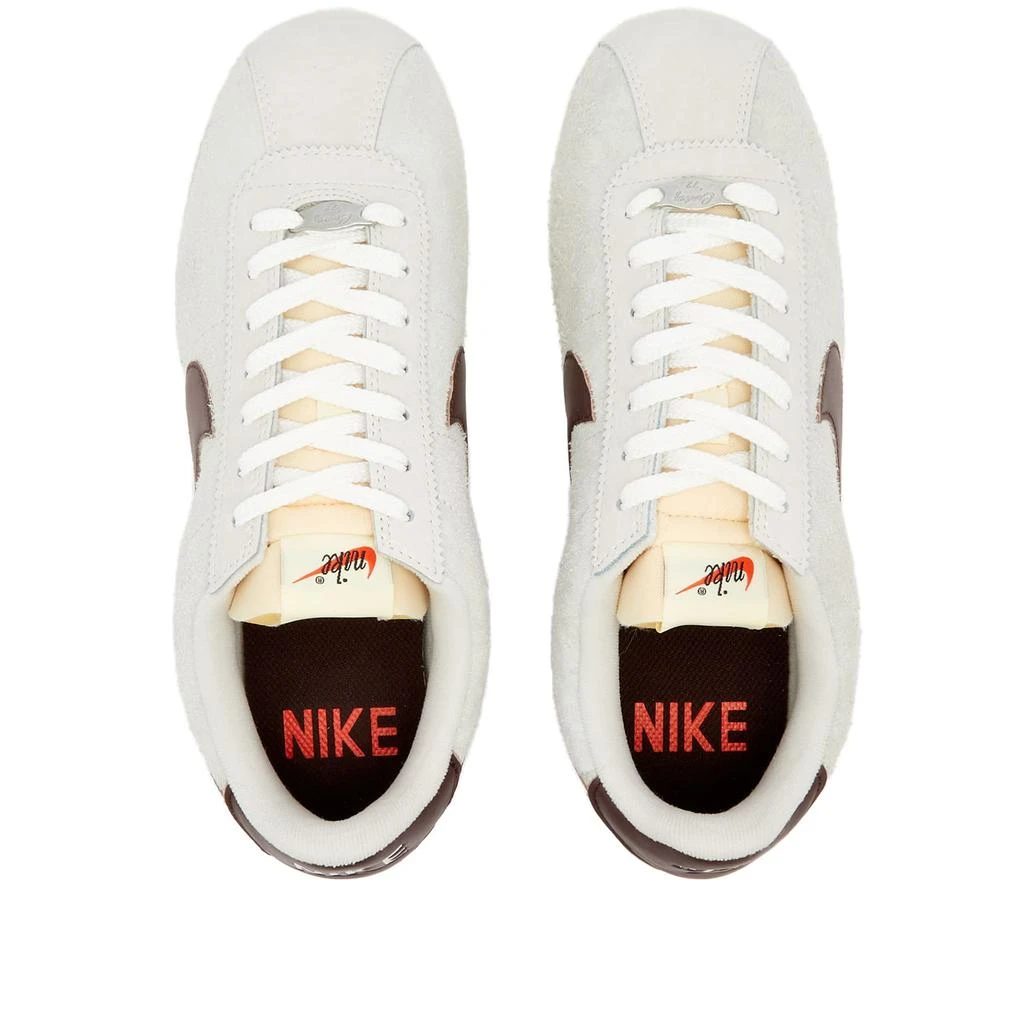 商品NIKE|Nike Cortez '23 W,价格¥487,第5张图片详细描述