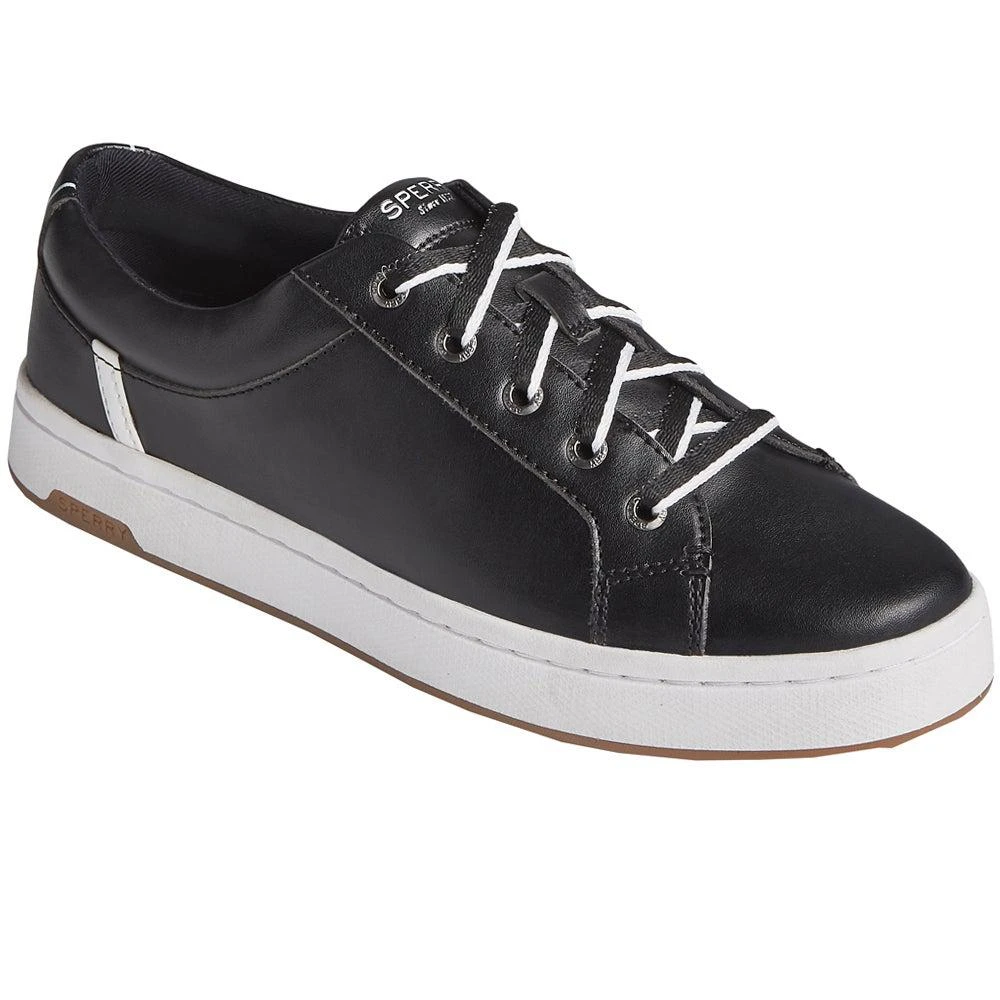 商品Sperry|Charter LTT Sneakers,价格¥230,第2张图片详细描述