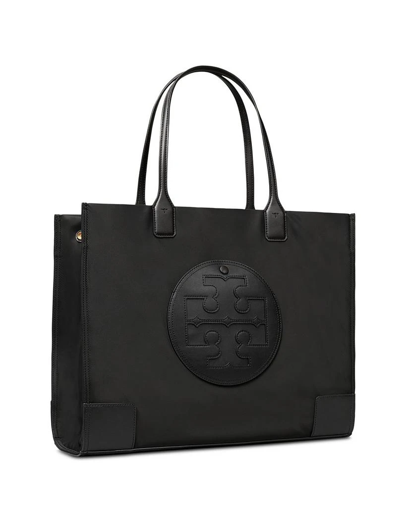 Ella Large Tote 商品