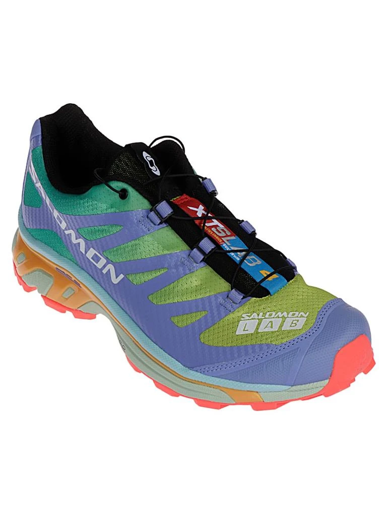 商品Salomon|Salomon Xt 4,价格¥1494,第2张图片详细描述