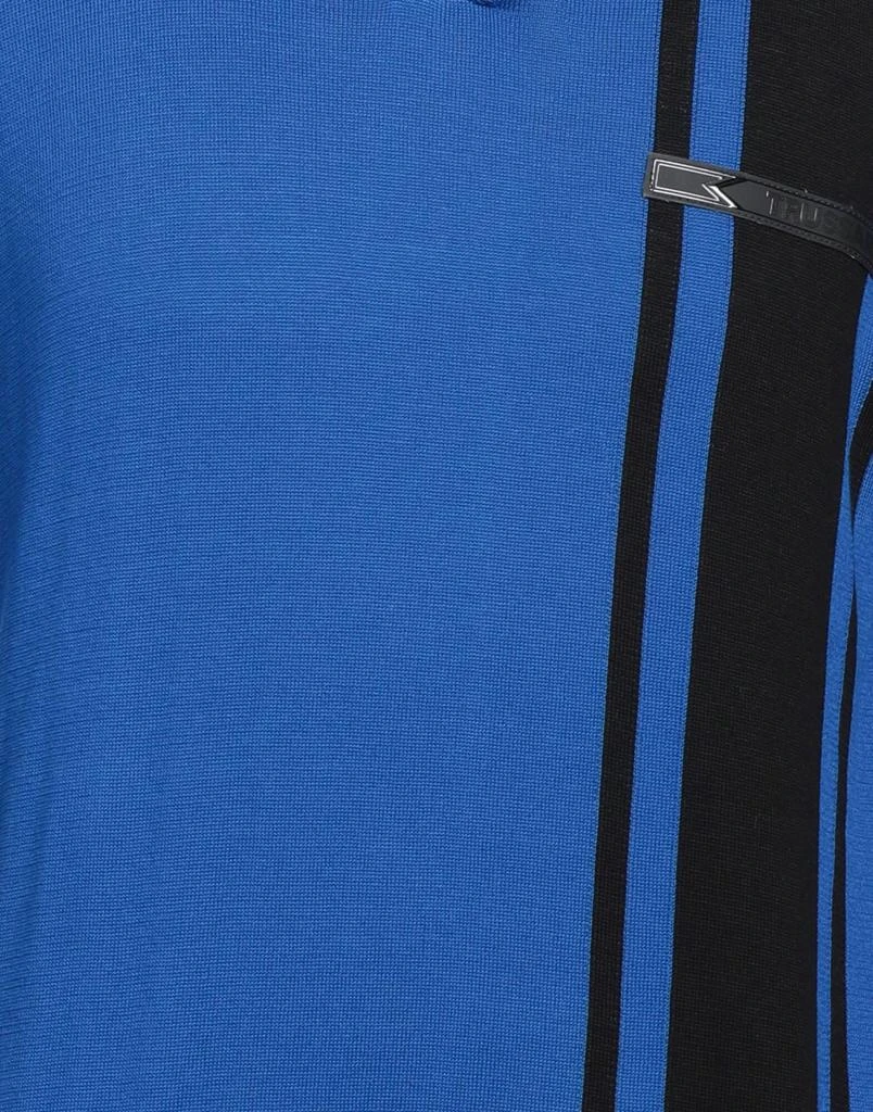 商品TRUSSARDI|Sweater,价格¥444,第4张图片详细描述