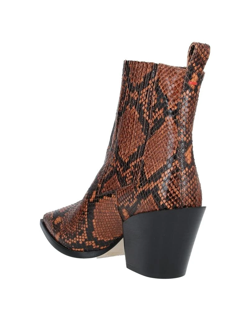 商品AEYDE|Ankle boot,价格¥1183,第3张图片详细描述
