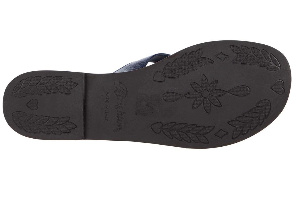 商品Brighton|Amaze Sandal,价格¥718,第3张图片详细描述