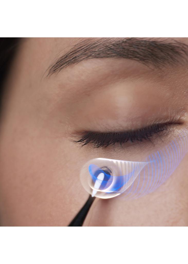 Advanced Night Repair Eye Concentrate Matrix Synchronized Multi-Recovery Complex 15ml商品第5张图片规格展示