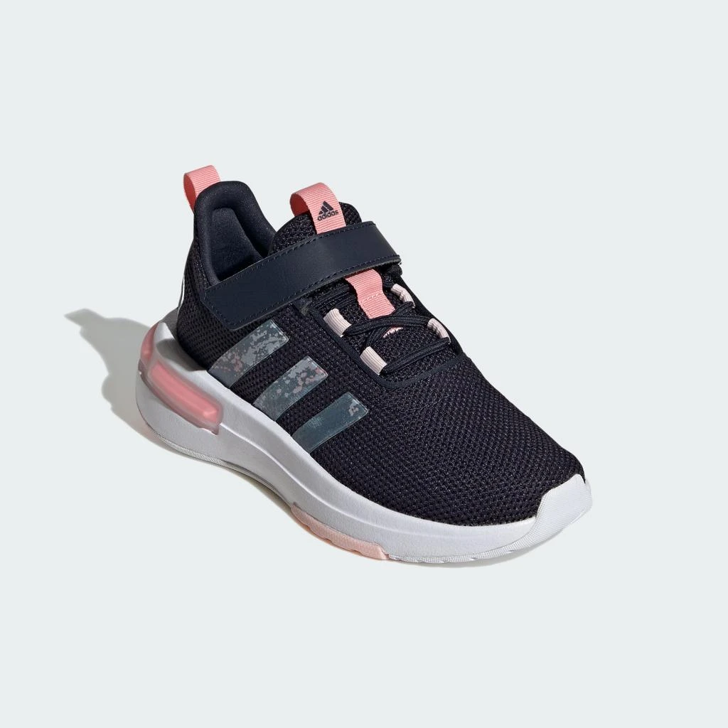 商品Adidas|RACER TR23 EL K SHOES,价格¥274,第4张图片详细描述