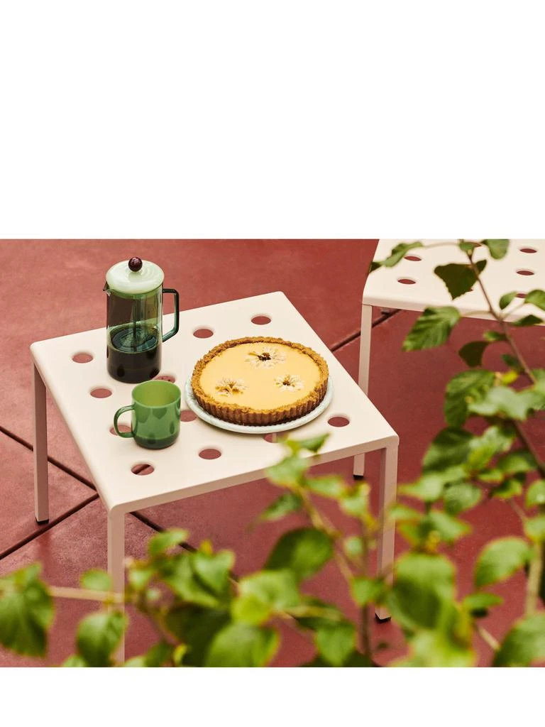 商品HAY|French Press,价格¥782,第3张图片详细描述