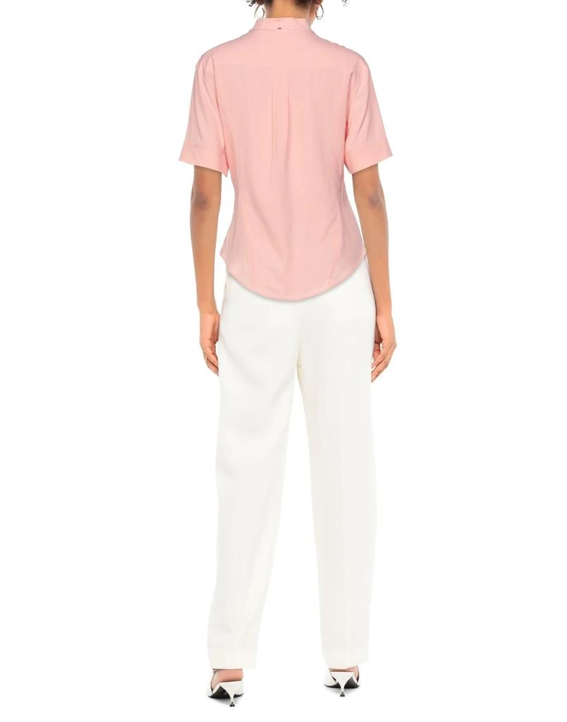 商品Max Mara|Top,价格¥837,第3张图片详细描述