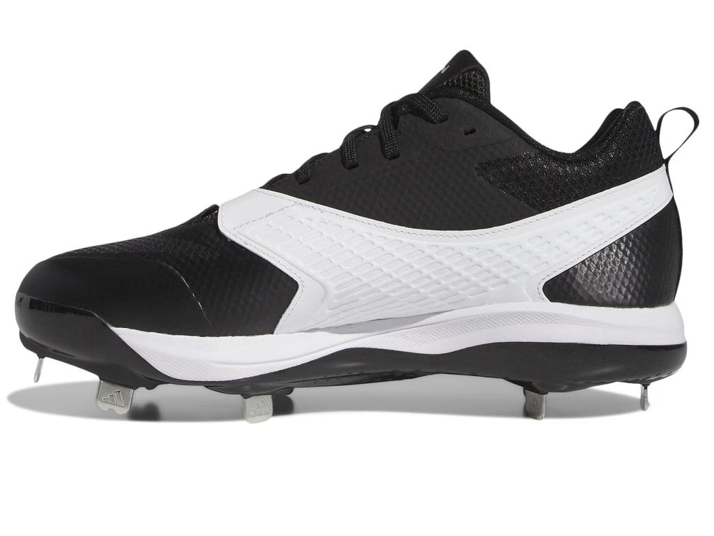 商品Adidas|Icon 8 Baseball Cleats,价格¥379,第4张图片详细描述