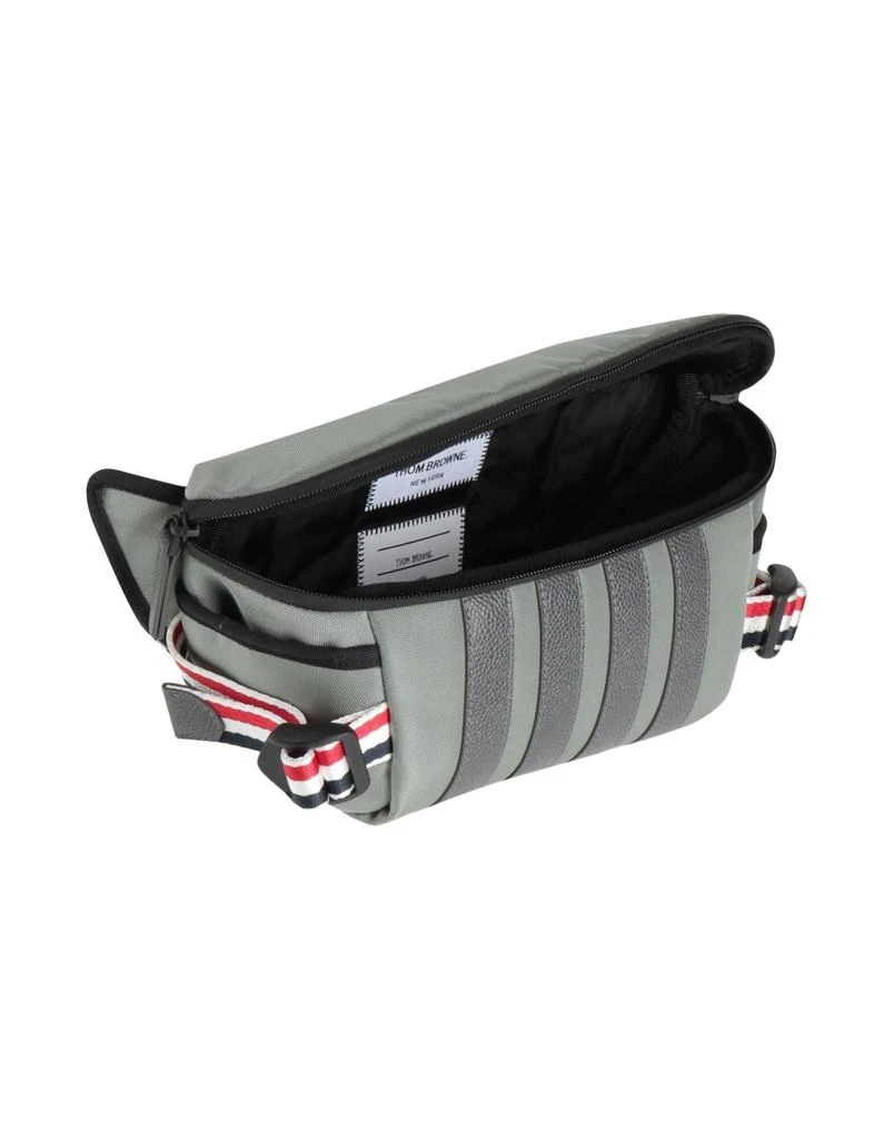 商品Thom Browne|Belt Bags,价格¥2946,第2张图片详细描述