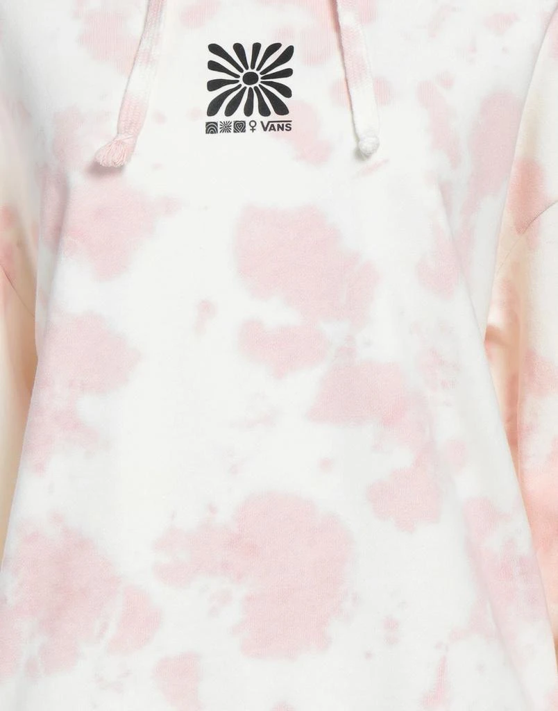商品Vans|Hooded sweatshirt,价格¥201,第4张图片详细描述