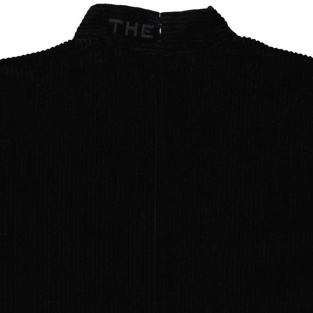 Marc Jacobs The Little Black Dress, Brand Size 0商品第3张图片规格展示