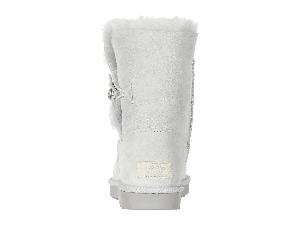 商品UGG|Bailey 雪地靴,价格¥606,第5张图片详细描述