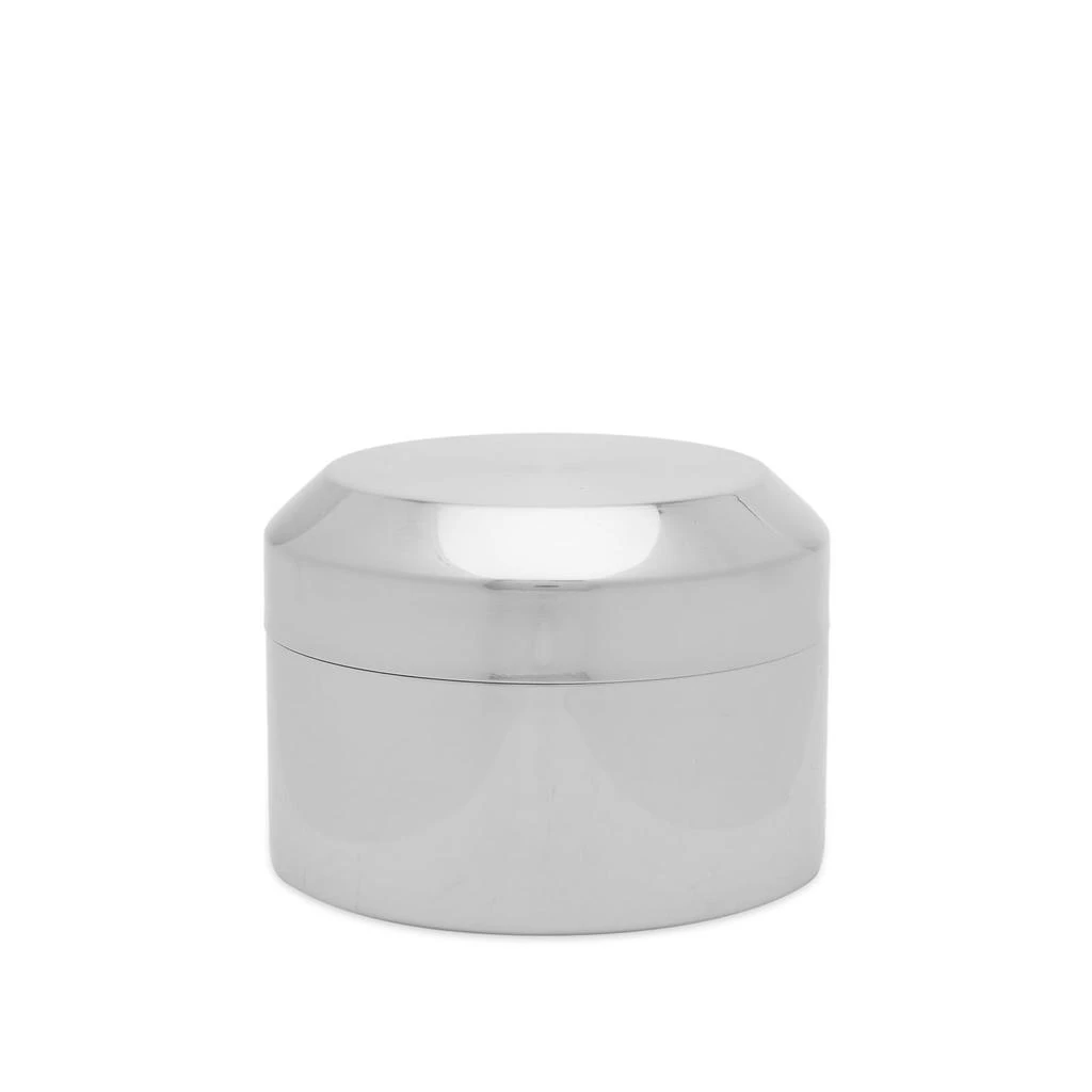 商品KINTO|KINTO LT Tea Canister,价格¥296,第1张图片