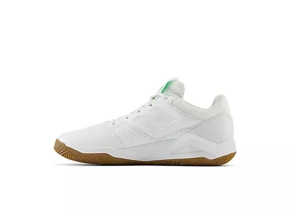商品New Balance|Coco Delray,价格¥889,第3张图片详细描述