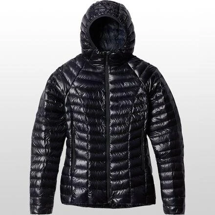 Ghost Whisperer 2 Hooded Down Jacket - Women's 商品