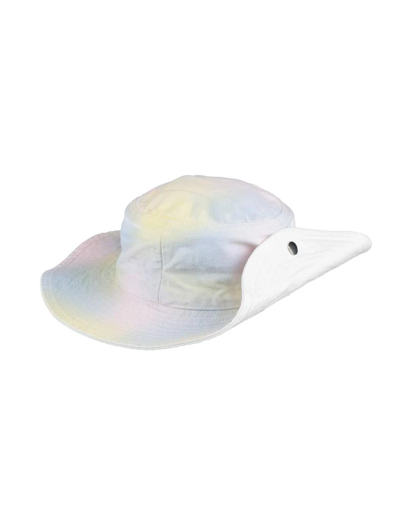 商品Ganni|Hat,价格¥409,第1张图片