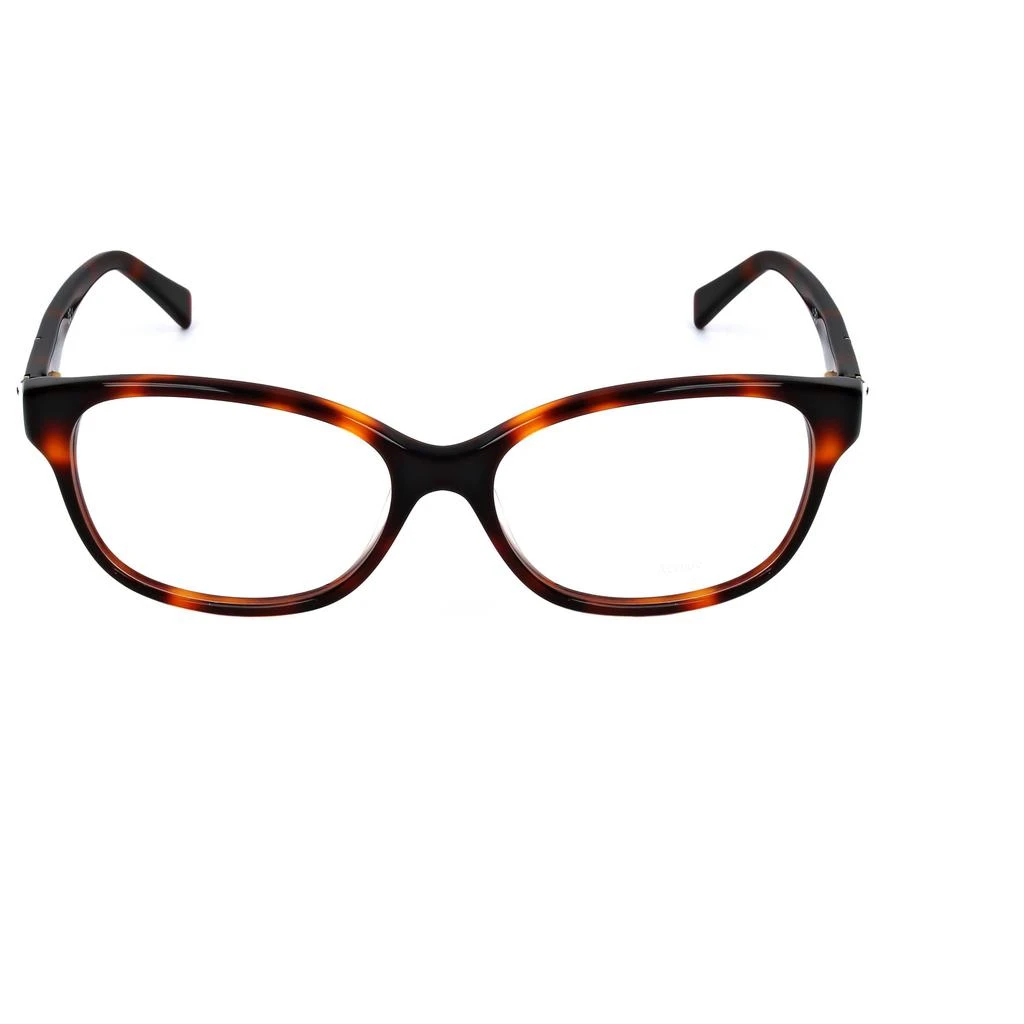 商品pierre cardin|Pierre Cardin Women's Opticals P-C-8434-05L-53,价格¥148,第3张图片详细描述