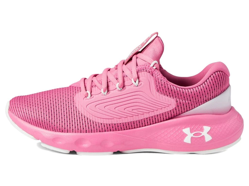 商品Under Armour|Charged Vantage 2,价格¥461,第4张图片详细描述