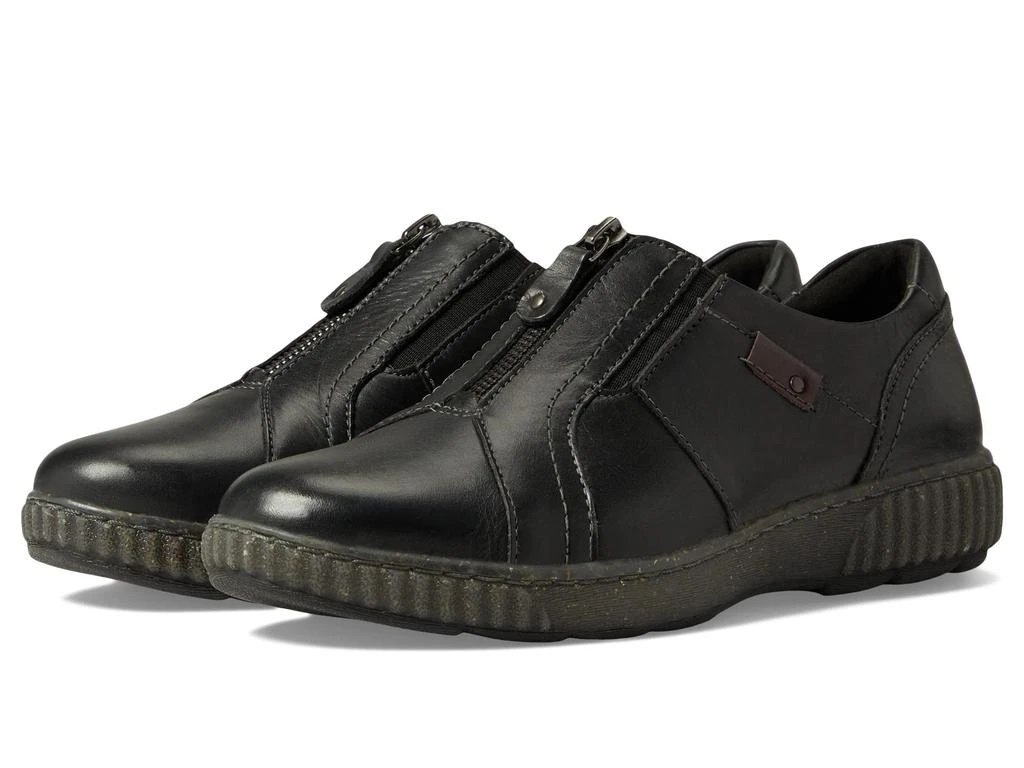 商品Clarks|Magnolia Zip,价格¥782,第1张图片