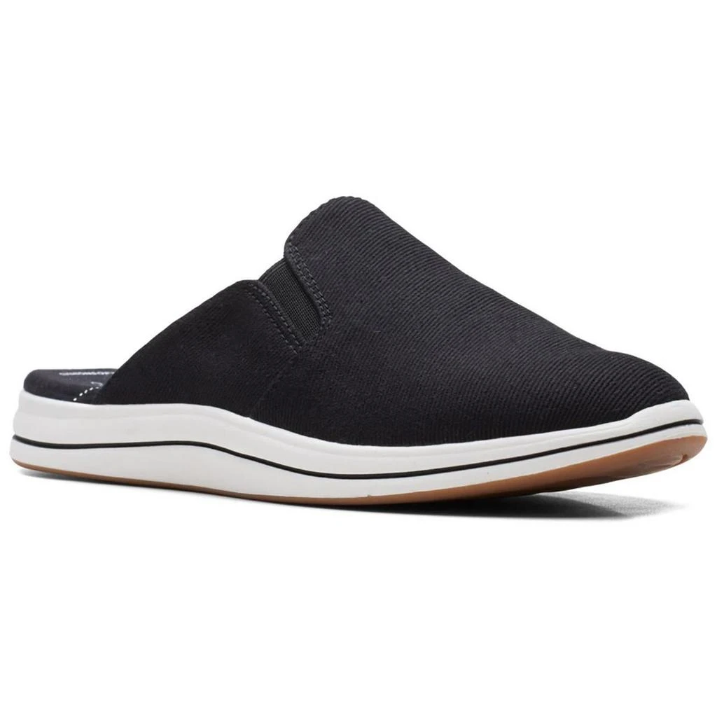 Cloudsteppers by Clarks Womens Breeze Shore Mules 商品