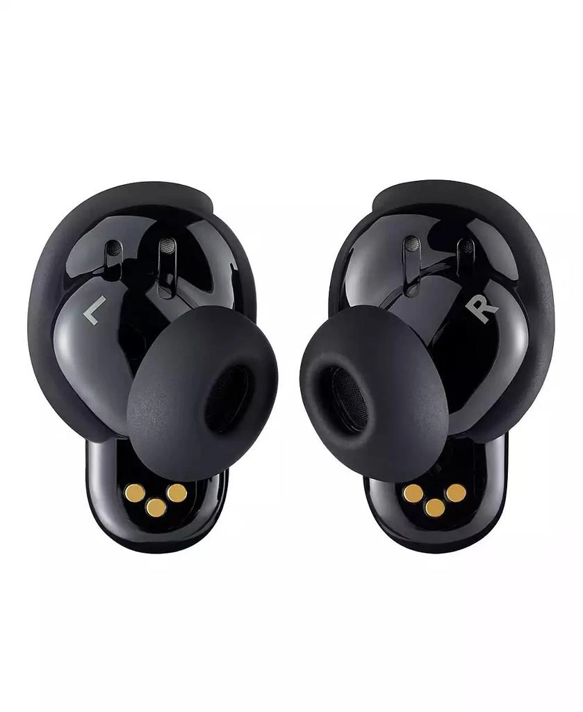 QuietComfort Ultra Wireless Noise Cancelling Earbuds 商品