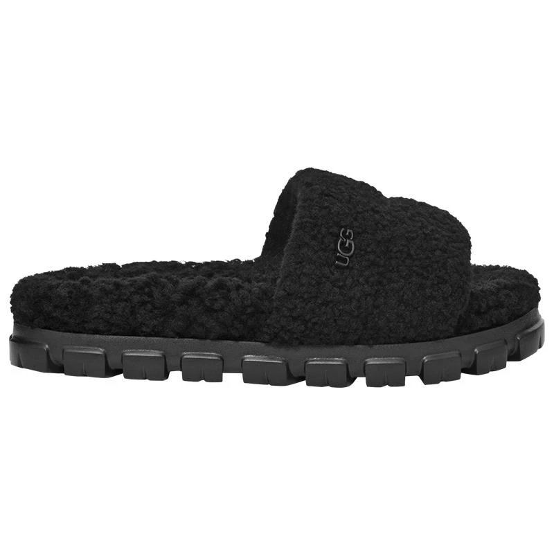 商品UGG|UGG Cozette - Women's,价格¥748,第1张图片