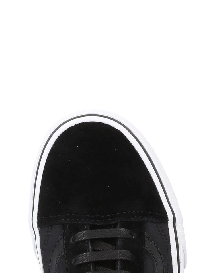 商品Vans|女士休闲鞋,价格¥276,第4张图片详细描述