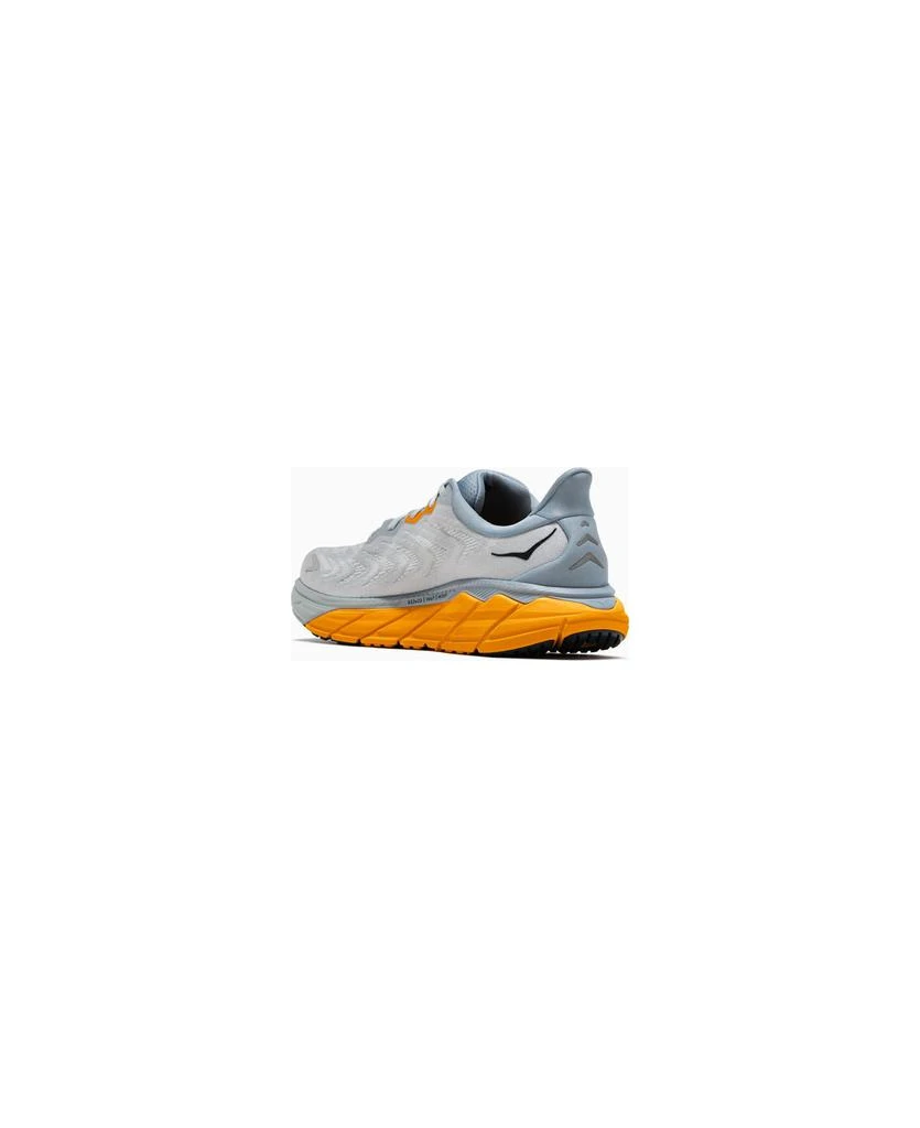 商品Hoka One One|Hoka Arahi 6 Sneakers Hk.1123194,价格¥1419,第3张图片详细描述