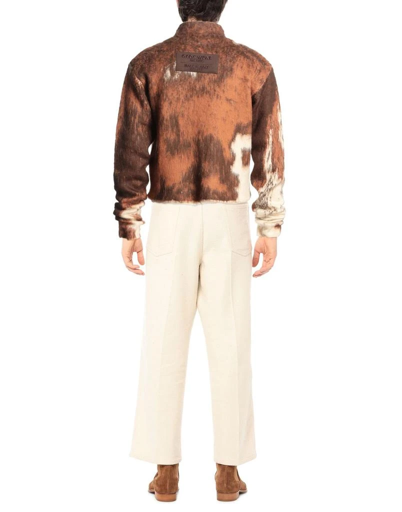 商品GCDS|Turtleneck,价格¥958,第3张图片详细描述