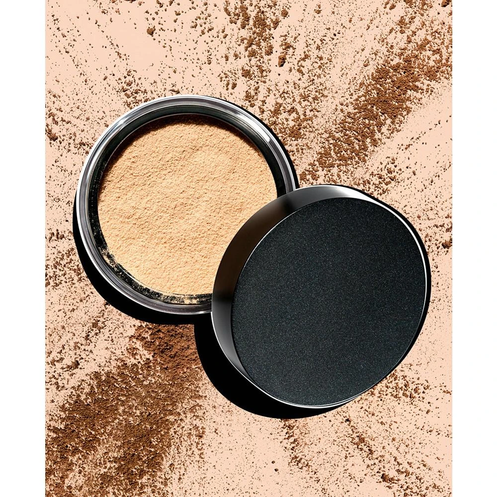 商品MAC|Studio Fix Perfecting Powder,价格¥216,第3张图片详细描述