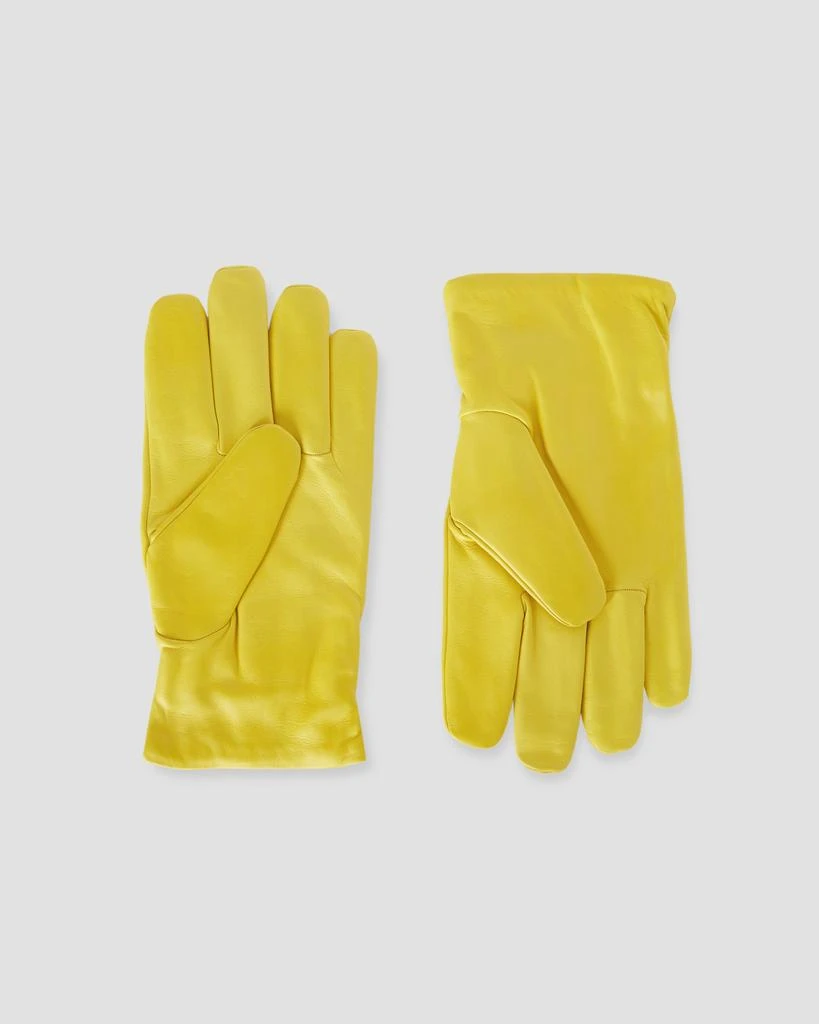 商品OAMC|AURORA GLOVES,价格¥1210,第2张图片详细描述