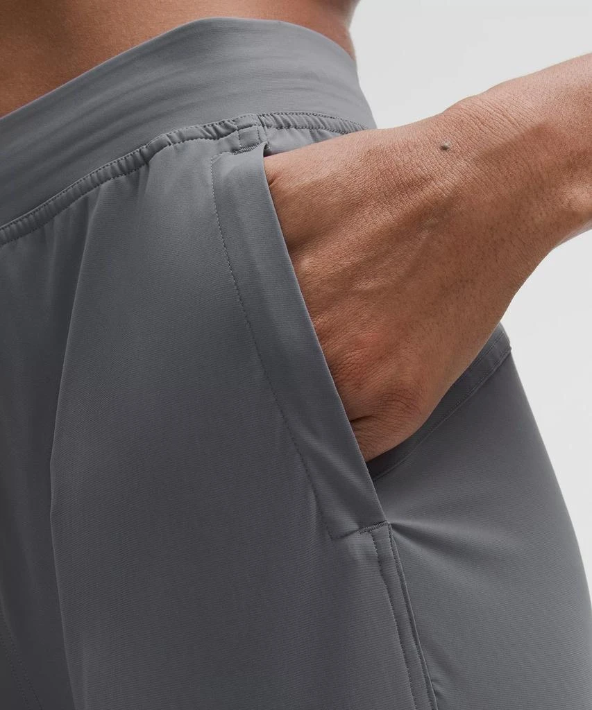 Adapted State High-Rise Jogger *Regular 商品