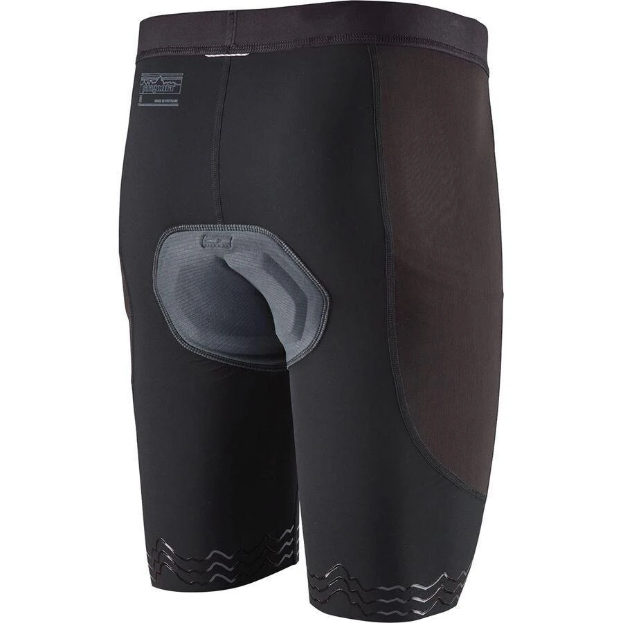 商品Patagonia|Dirt Roamer Liner Short - Men's,价格¥807,第4张图片详细描述